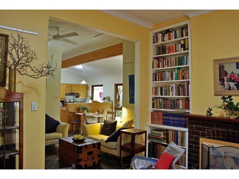 54 Bakewell Road, Evandale SA 5069