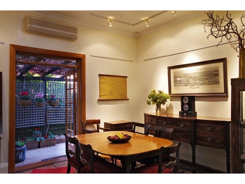 54 Bakewell Road, Evandale SA 5069