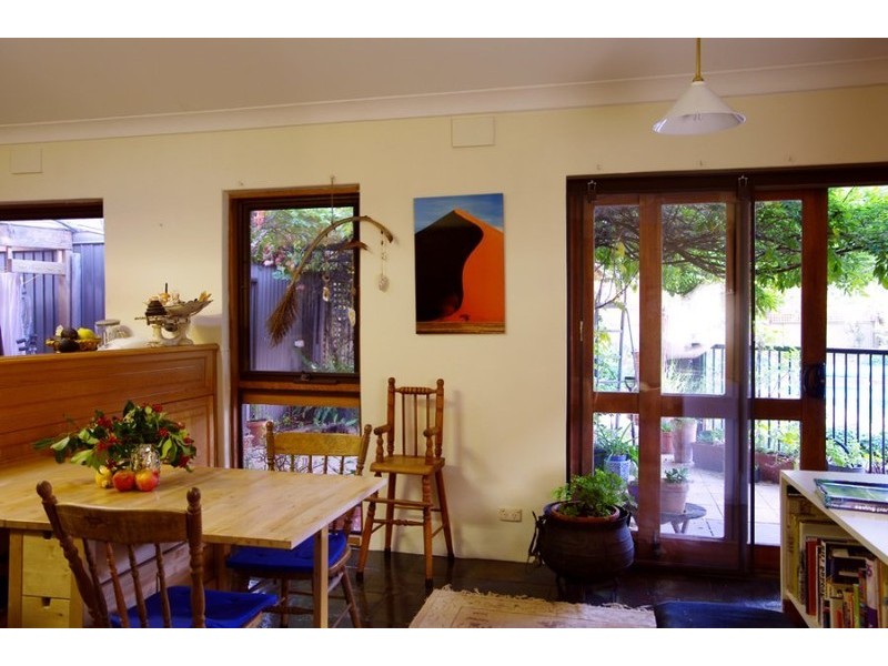 54 Bakewell Road, Evandale SA 5069