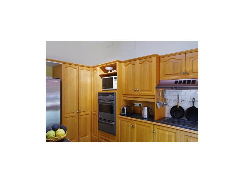 54 Bakewell Road, Evandale SA 5069