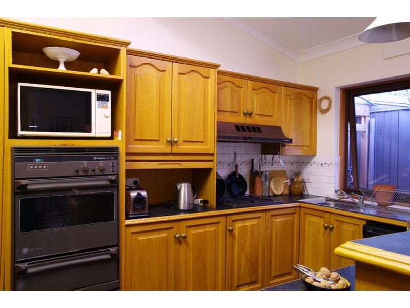 54 Bakewell Road, Evandale SA 5069