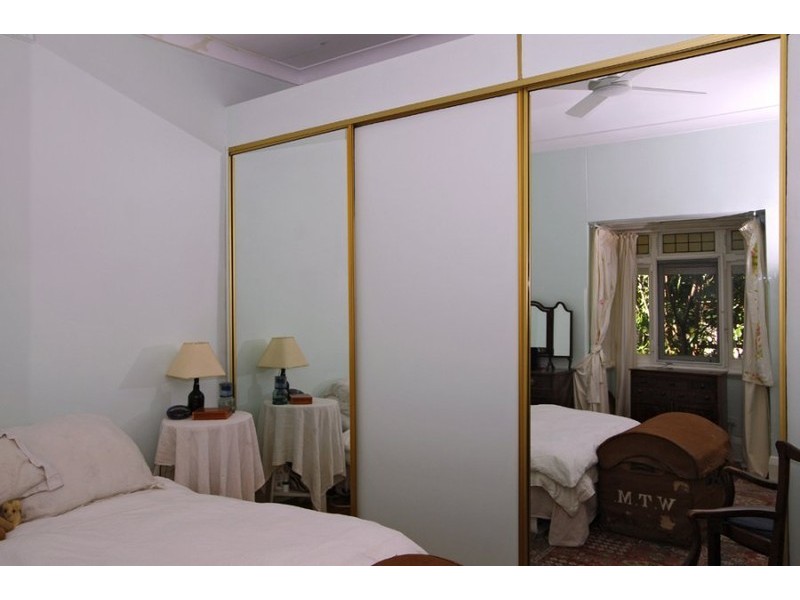 54 Bakewell Road, Evandale SA 5069