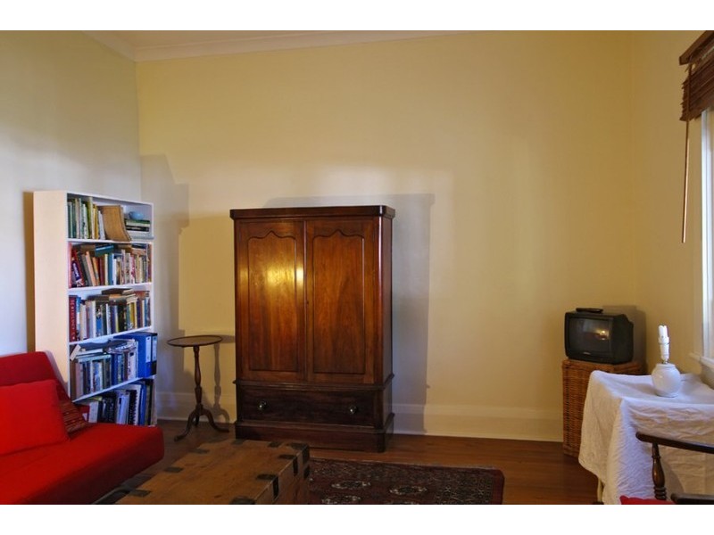 54 Bakewell Road, Evandale SA 5069