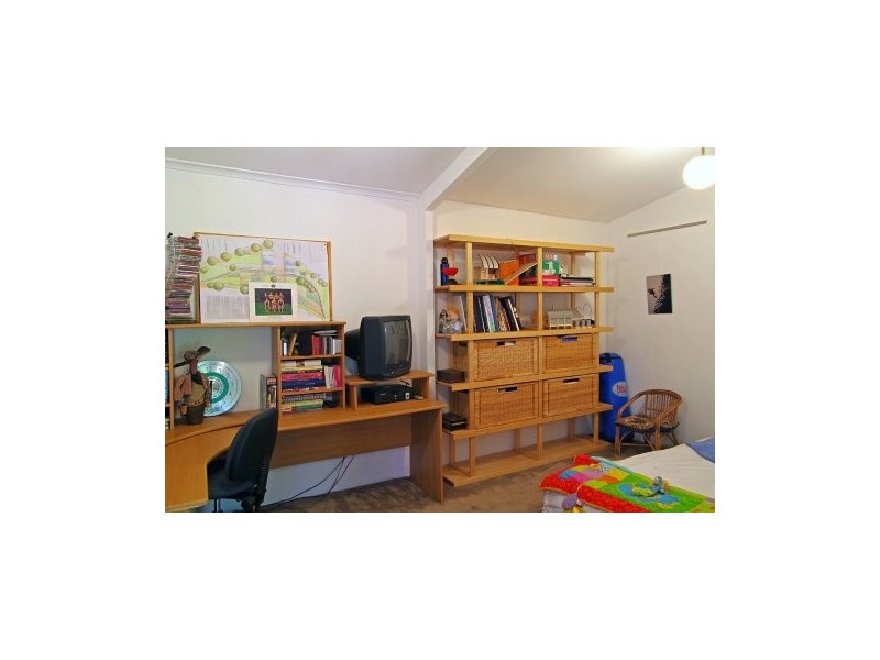 54 Bakewell Road, Evandale SA 5069