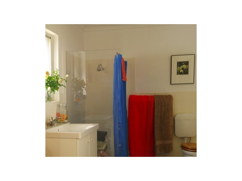 54 Bakewell Road, Evandale SA 5069