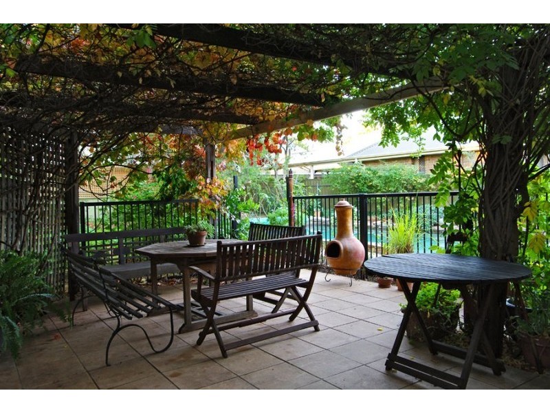 54 Bakewell Road, Evandale SA 5069