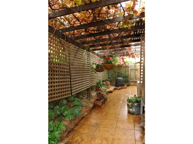 54 Bakewell Road, Evandale SA 5069