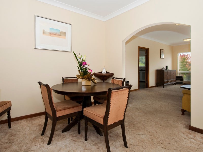 11 Fairlie Drive, Flagstaff Hill SA 5159