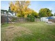 11 Fairlie Drive, Flagstaff Hill SA 5159