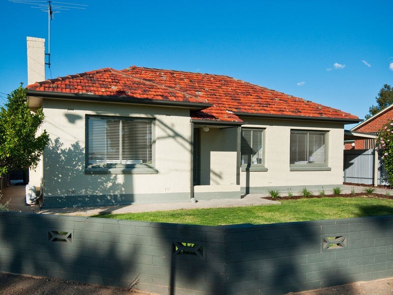 22 Park Terrace, Plympton Park SA 5038
