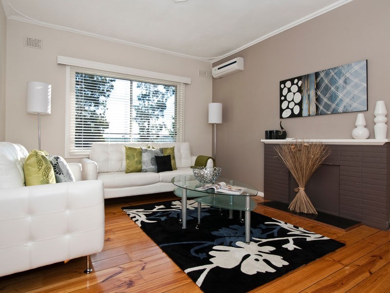 22 Park Terrace, Plympton Park SA 5038