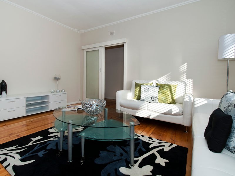 22 Park Terrace, Plympton Park SA 5038