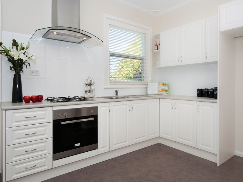 22 Park Terrace, Plympton Park SA 5038