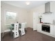 22 Park Terrace, Plympton Park SA 5038