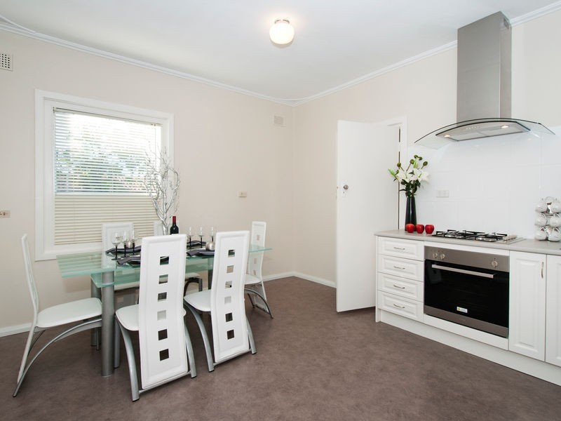 22 Park Terrace, Plympton Park SA 5038