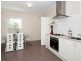 22 Park Terrace, Plympton Park SA 5038