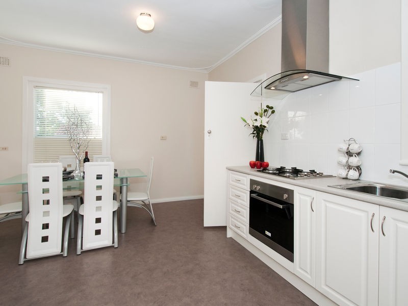 22 Park Terrace, Plympton Park SA 5038