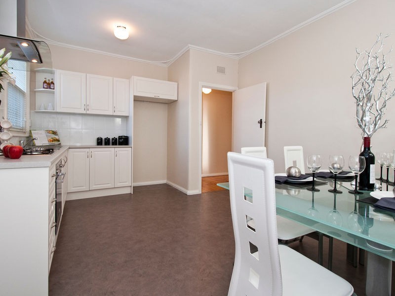 22 Park Terrace, Plympton Park SA 5038
