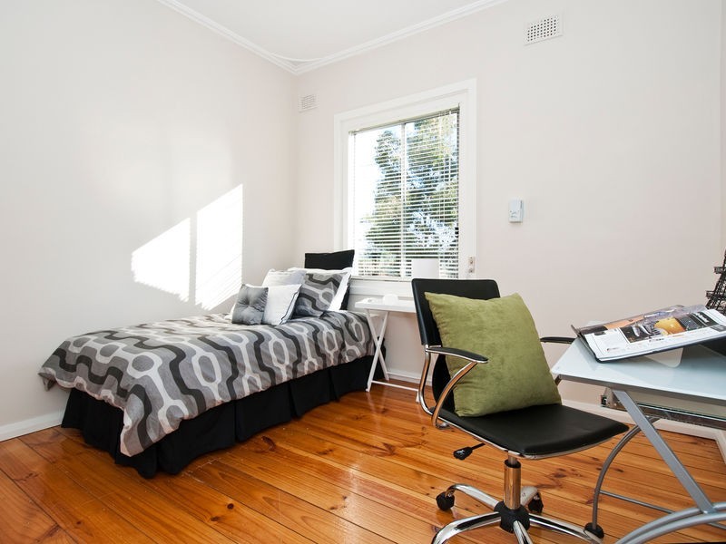 22 Park Terrace, Plympton Park SA 5038