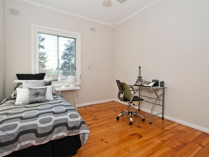 22 Park Terrace, Plympton Park SA 5038