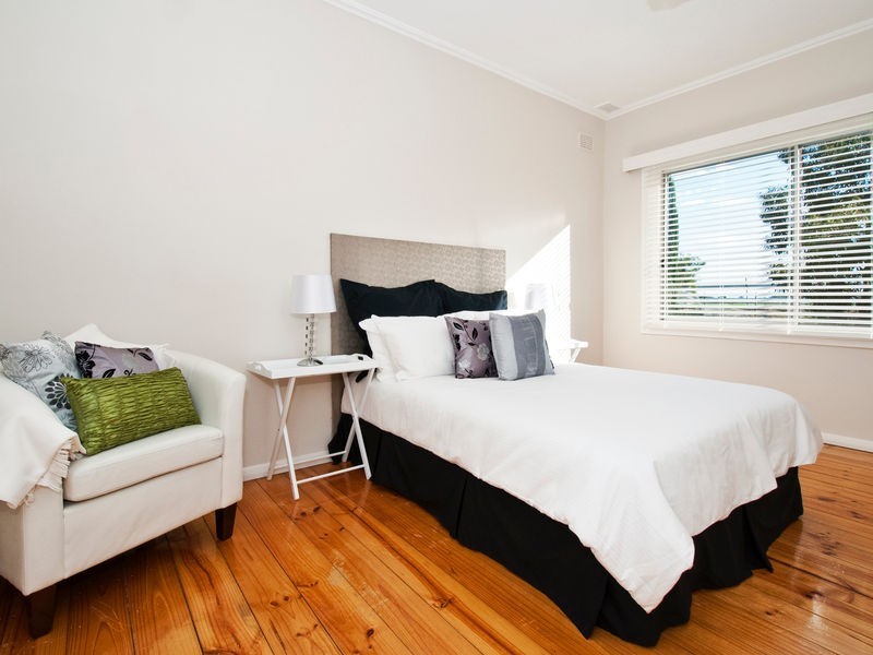 22 Park Terrace, Plympton Park SA 5038