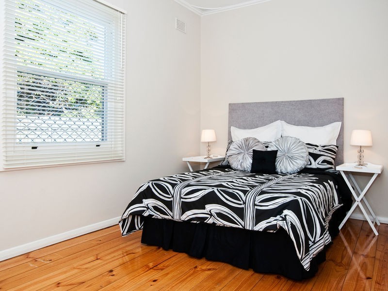 22 Park Terrace, Plympton Park SA 5038