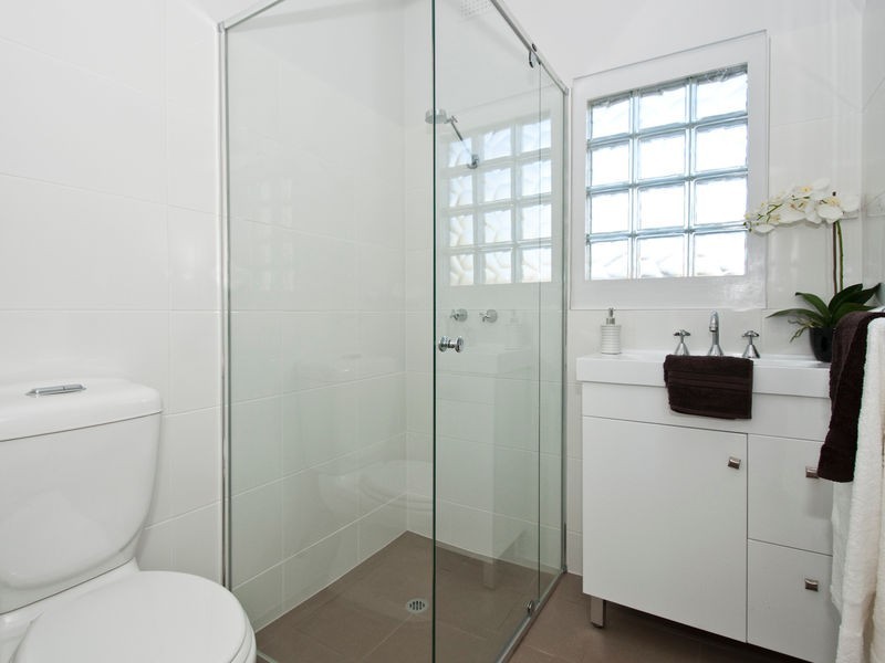 22 Park Terrace, Plympton Park SA 5038