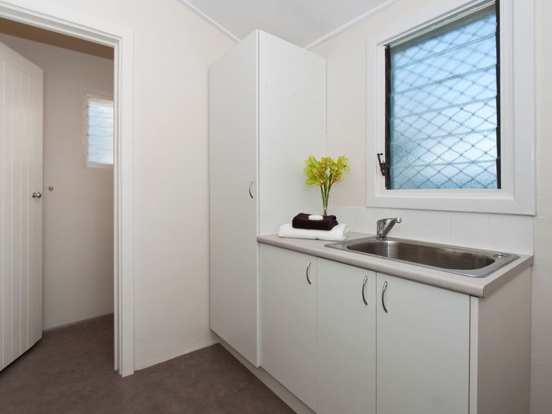 22 Park Terrace, Plympton Park SA 5038