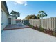 22 Park Terrace, Plympton Park SA 5038