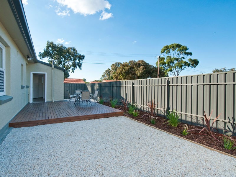 22 Park Terrace, Plympton Park SA 5038