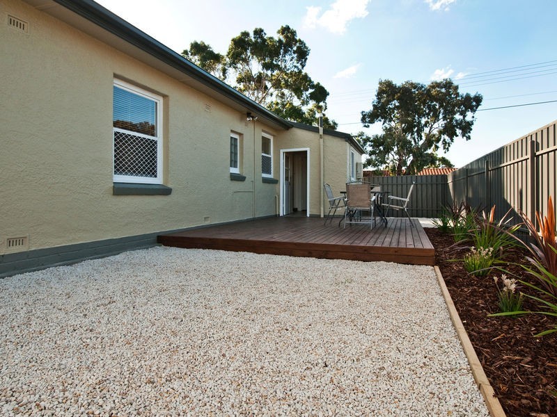 22 Park Terrace, Plympton Park SA 5038