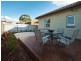 22 Park Terrace, Plympton Park SA 5038