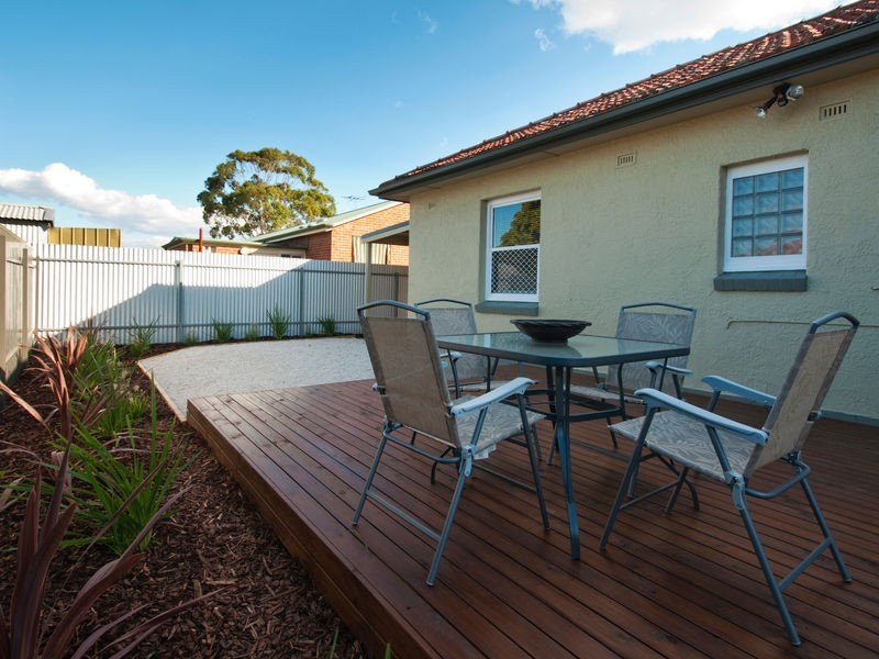 22 Park Terrace, Plympton Park SA 5038