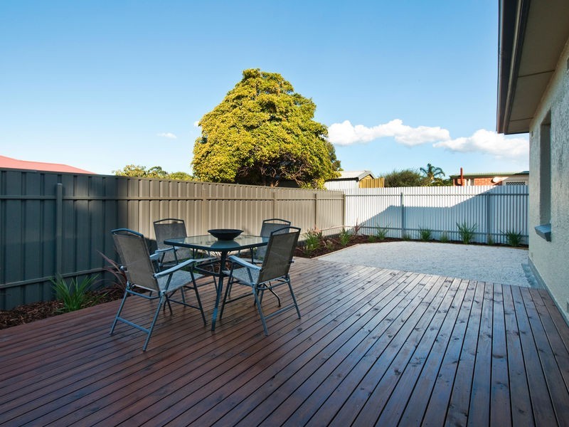 22 Park Terrace, Plympton Park SA 5038