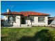 22 Park Terrace, Plympton Park SA 5038
