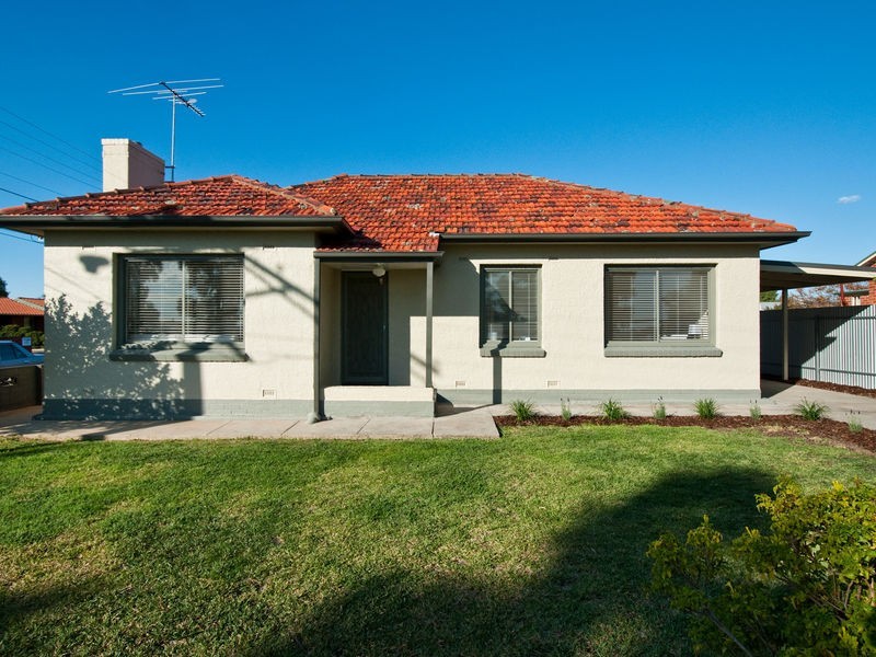 22 Park Terrace, Plympton Park SA 5038