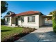 22 Park Terrace, Plympton Park SA 5038
