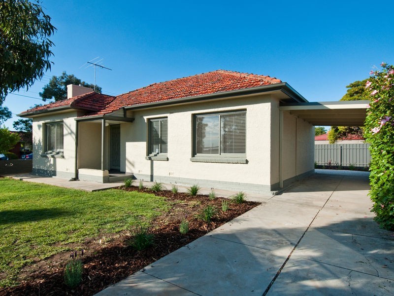22 Park Terrace, Plympton Park SA 5038