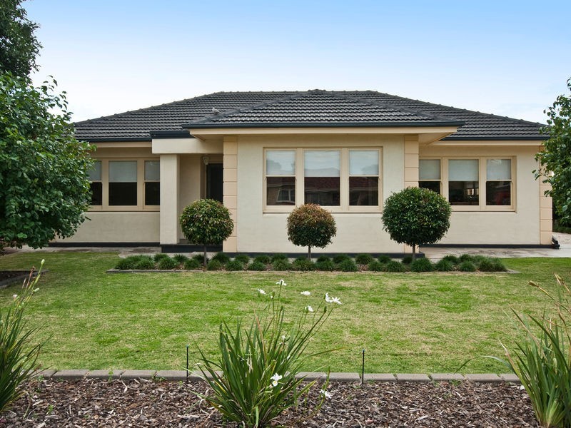 15 Waterhouse Road, South Plympton SA 5038