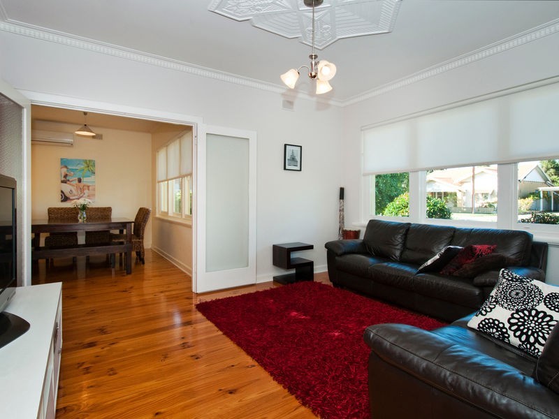 15 Waterhouse Road, South Plympton SA 5038