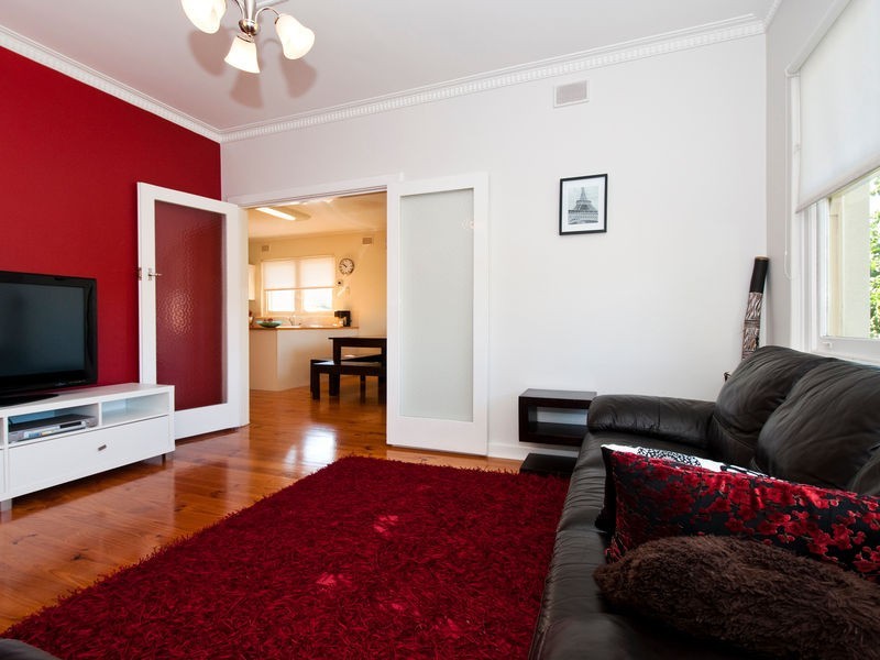 15 Waterhouse Road, South Plympton SA 5038