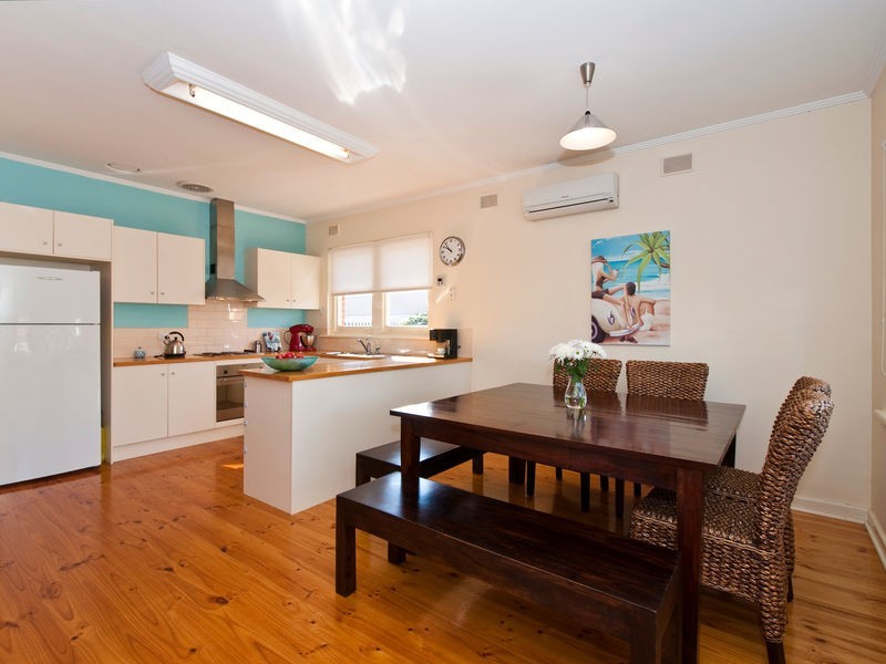 15 Waterhouse Road, South Plympton SA 5038