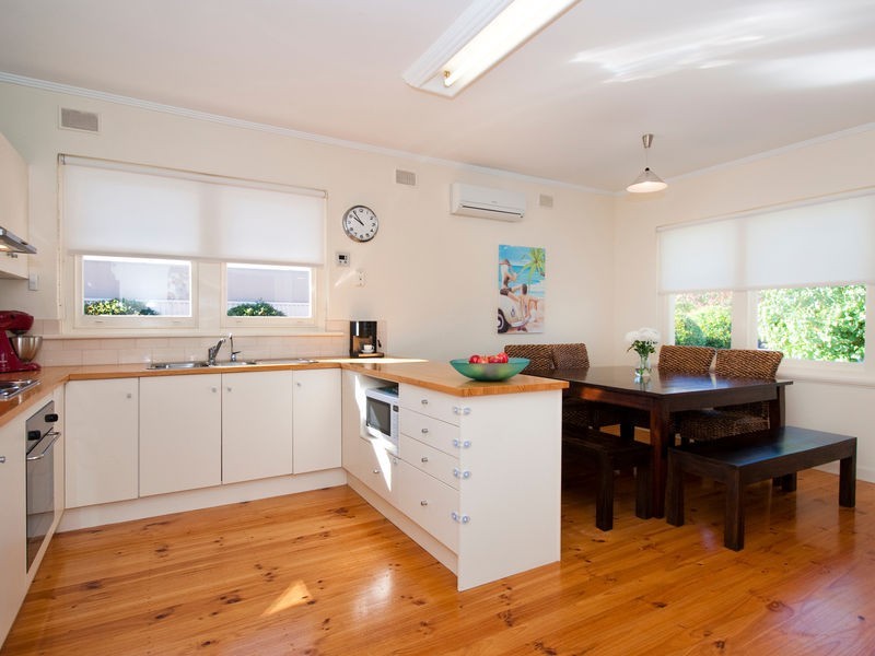 15 Waterhouse Road, South Plympton SA 5038