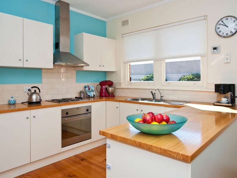 15 Waterhouse Road, South Plympton SA 5038