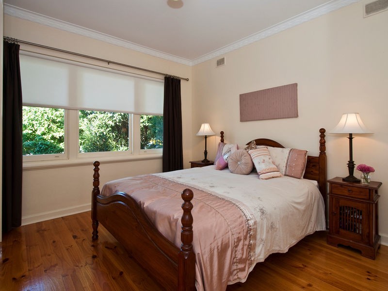 15 Waterhouse Road, South Plympton SA 5038