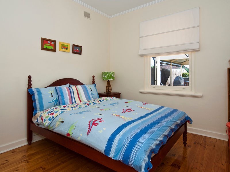 15 Waterhouse Road, South Plympton SA 5038