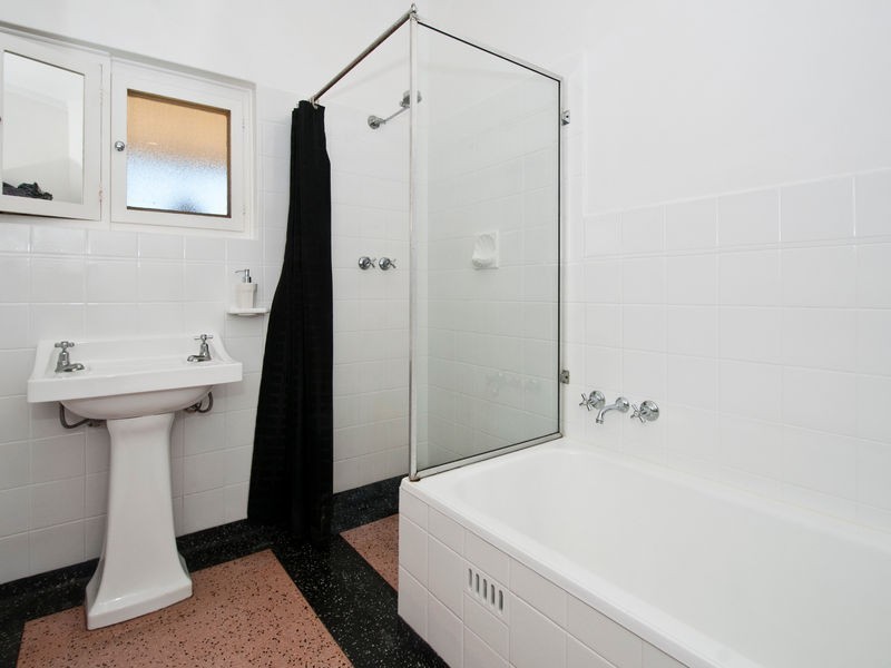 15 Waterhouse Road, South Plympton SA 5038