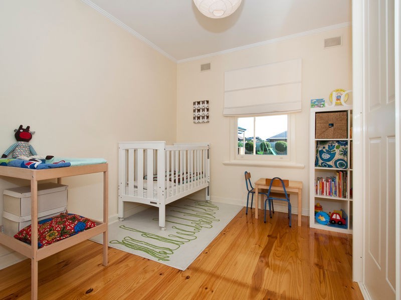 15 Waterhouse Road, South Plympton SA 5038