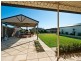 15 Waterhouse Road, South Plympton SA 5038