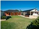 15 Waterhouse Road, South Plympton SA 5038